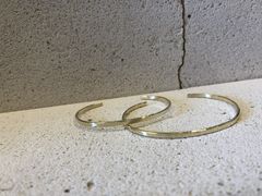 ͂邳̃ANZT[̌H[MALLIEYANy}[zւ̓eʐ^1