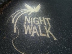 iI񂳂̃jWQmւ̓eʐ^1