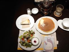 ���@�䕔���e����̍`������ �ɉ�X�ւ̓��e�ʐ^1