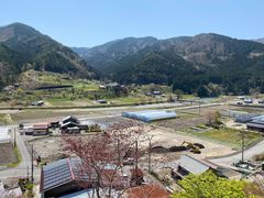 VEUMESEKO TOURւ̓eʐ^2