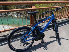 VEUMESEKO TOURւ̓eʐ^3