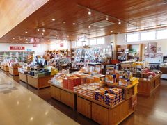 ڂ炳̓̉w݂ւ̓eʐ^4