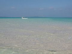 t-ya̐Ί__CrOVbv@ABCdiveւ̓eʐ^1