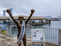 OYK̔dRόtF[ւ̓eʐ^1