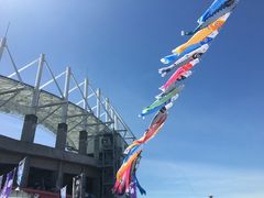 takãP[YfLX^WA(ˎsZ)ւ̓eʐ^1