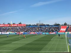 P[YfLX^WA(ˎsZ)̎ʐ^2