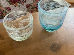 ǂǂ炳̐Ί_̃KXقւ̓eʐ^1