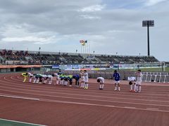 takȃ͌MIX^WAi͌aZjւ̓eʐ^4