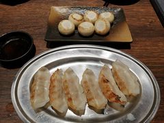 福知山市の居酒屋ランキングtop10 じゃらんnet