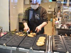 O`̈ɐvw߂Ɖւ̓eʐ^1