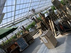 kjoumonfarmi傤ӂ[ށjւ̓eʐ^1