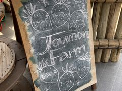 Jr.joumonfarmi傤ӂ[ށjւ̓eʐ^1