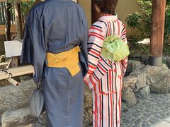 񂳂̃^Et lւ̓eʐ^1