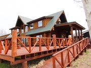 yosshỹt@[Xg n[xXg̓eʐ^1