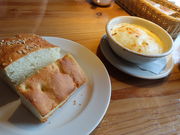 yosshỹt@[Xg n[xXg̓eʐ^3