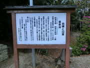 ���܂�����̓m�{�_�Ђ̓��e�ʐ^1