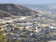 ۂ񂳂̗ܗŊs̍̓eʐ^2