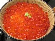 ^JV̂؂[̂瘥̓eʐ^1