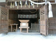 ���܂�����̓m�{�_�Ђ̓��e�ʐ^1