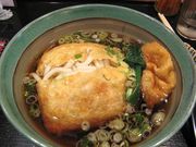 �^�J�V����̖˓����̓��e�ʐ^1