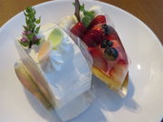 yosshỹGuVOm[X̓eʐ^4