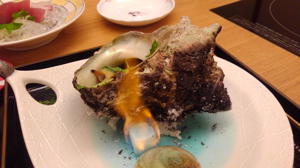 大阪国際空港周辺のしゃぶしゃぶ すき焼きランキングtop10 じゃらんnet