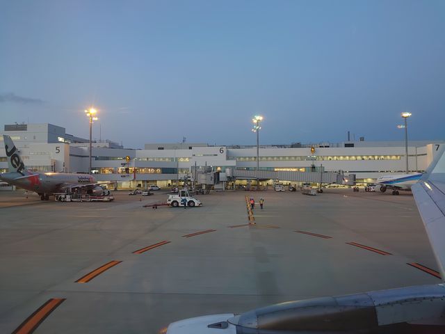 �������i���܂����B���悤�Ȃ�`_������`