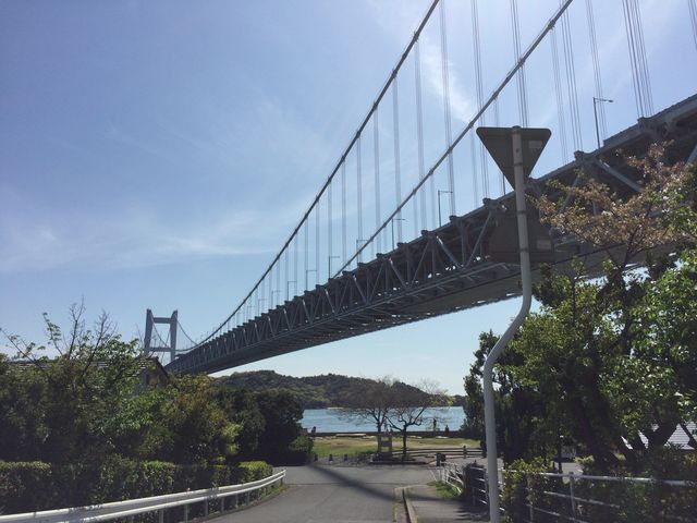 ��������_�c�y�Y����