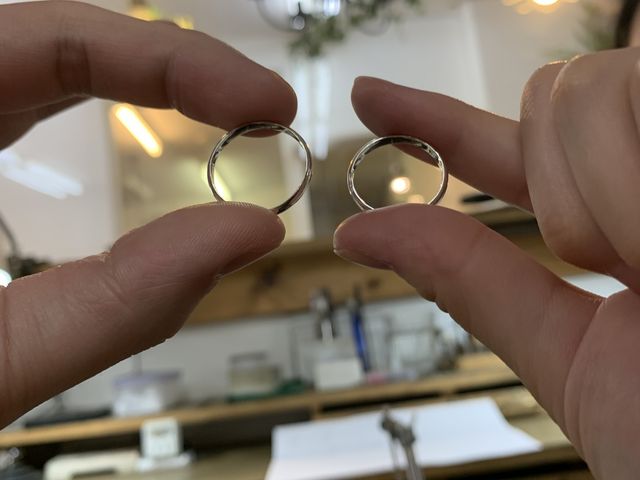 ������_�X�̒�������gouttedor