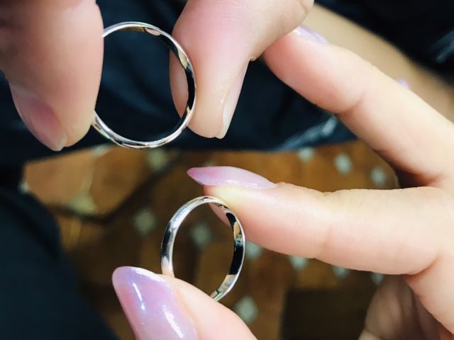 2021.06.05_�X�̒�������gouttedor