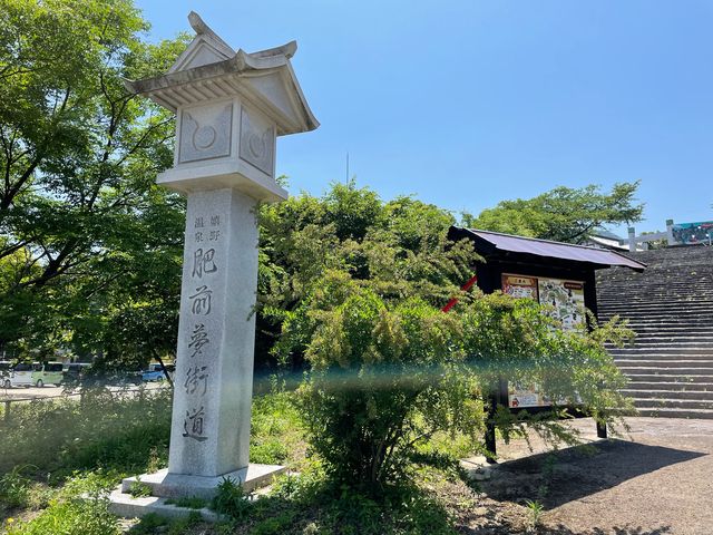 ��O���X��_��O���X��