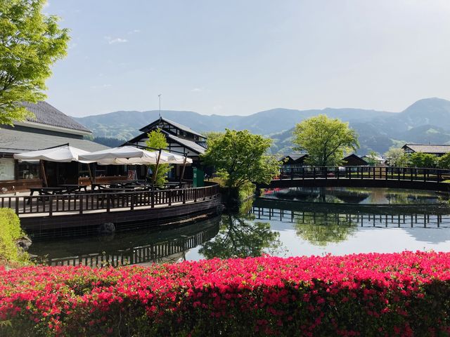 �������ꂢ�ł���B_���̉w ���c���v���U