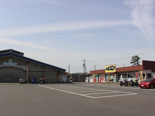 ƂĂLԏœ₷_̉w ق傤