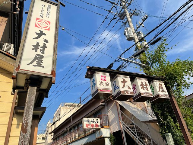 �呺��_���ف@�呺��