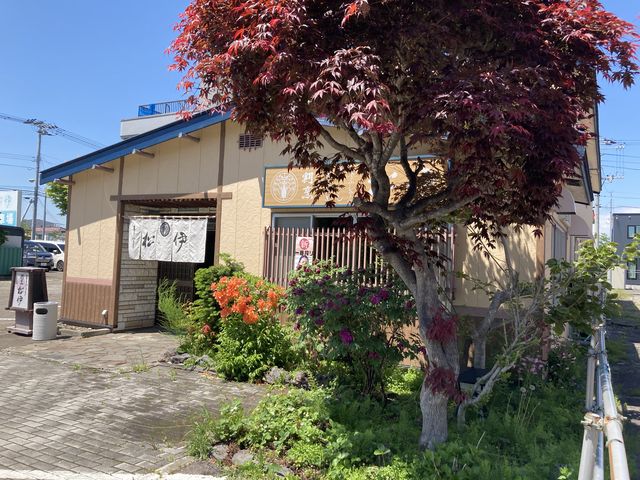 yosshŷ₫̏ɂ̓eʐ^1