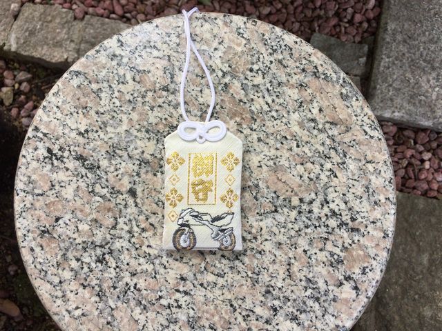 I[goC_Ё@_]֊yI[goC_