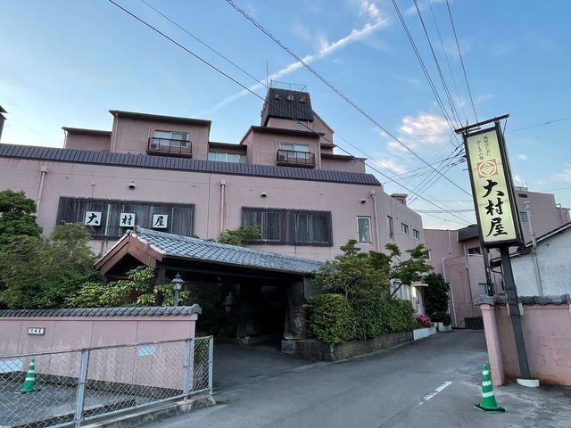 �呺��_���ف@�呺��