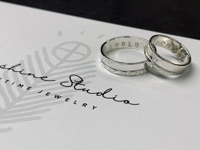 ���삵�������O_Sunshine�H�[