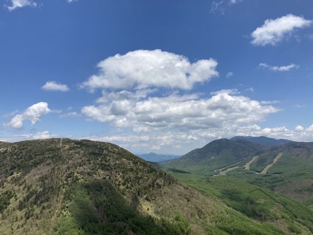 R瓒mێRijƐԘAM̒jiEj_GXqx