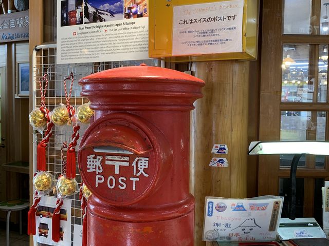 ���X�g�n�E�X�̗X�֋ǁ@�L�O�؎��x�m�R�O�b�Y�Ȃǂ��̔�����Ă��܂�_�x�m�X�o�����C��