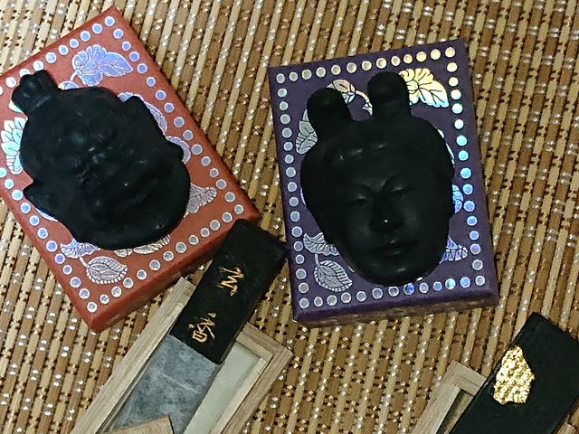 ����������̌�����痂����͎m�I
�ƂĂ��f�G�B_�ь���