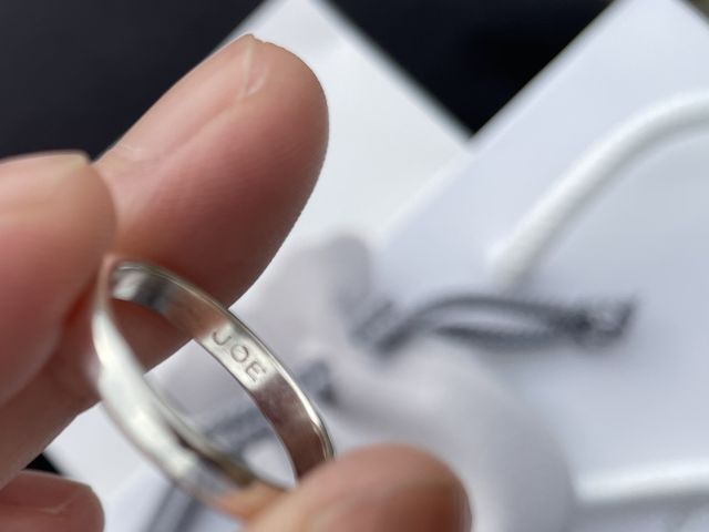 �����O_�C�h�A�[�g�W���G���[��i�X