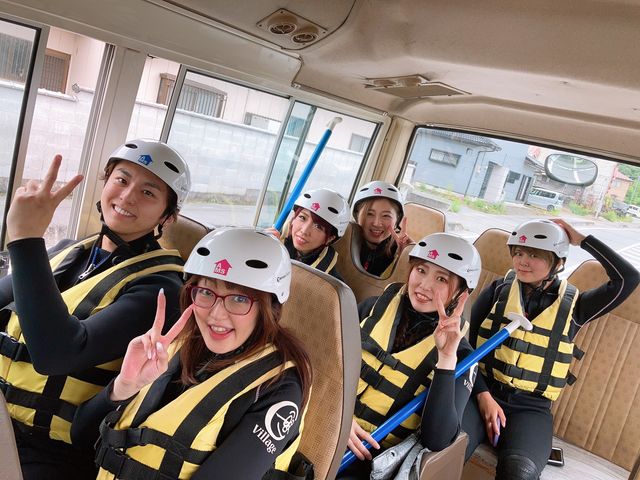 ���ꂩ��o��_�A���X�n�E�X���t�����Y