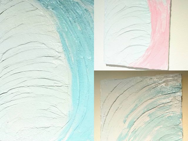 �����Ȃ�~��ė��Đ��삳�ꂽ�f�U�C���������ł�_����A�[�ghb