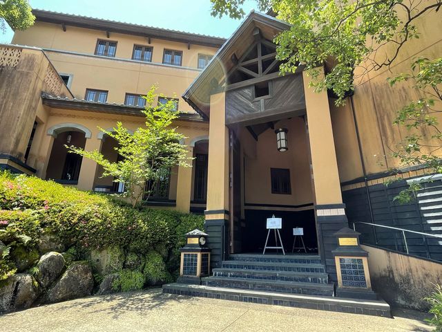 �n�~���g��_�n�~���g���F��u��