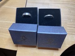 ゠񂳂̃AJlXւ̓eʐ^1