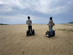 ݂񂳂̒捻uZOEFCVKChcA[ւ̓eʐ^1