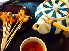 ͂񂳂̍{_Ђւ̓eʐ^1