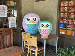 肱̂܂̂ӂ邳Ƒ剮ւ̓eʐ^1