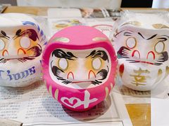 肱̂܂̂ӂ邳Ƒ剮ւ̓eʐ^2